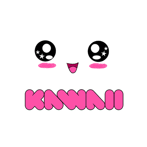 kawaii game studio